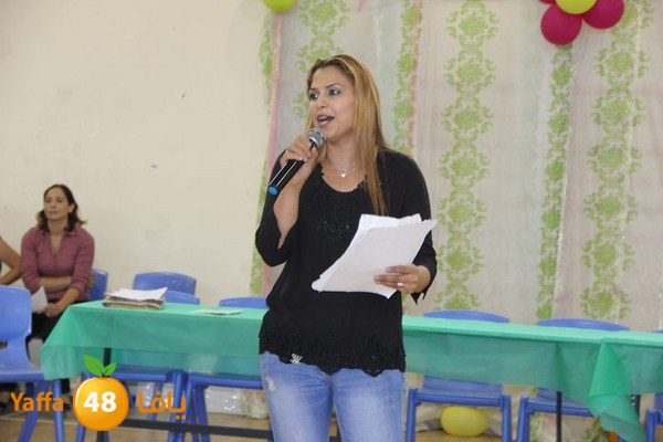 7afl e3dadiya 7ekma 0616 (54).JPG